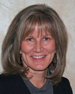 Brenda Snailum - 94x75 Photo