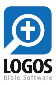 Book Cover: Logos 5