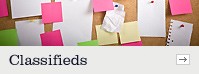 Classifieds