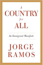 A country for all