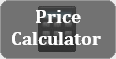 calculator button
