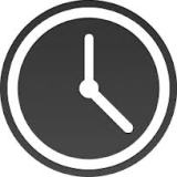 Office Hours