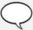 Managing Your Moolah blog