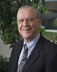 David Osborn David Osborn