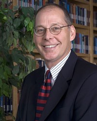 DavidBuschart DavidBuschart