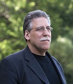 Dr. Michael Brown - Dr. Michael Brown - Messianic... Dr. Michael Brown - Dr. Michael Brown - Messianic...