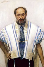 Dr. John Fischer Dr. John Fischer