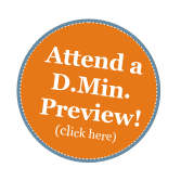 dmin-chaplaincy dmin-chaplaincy