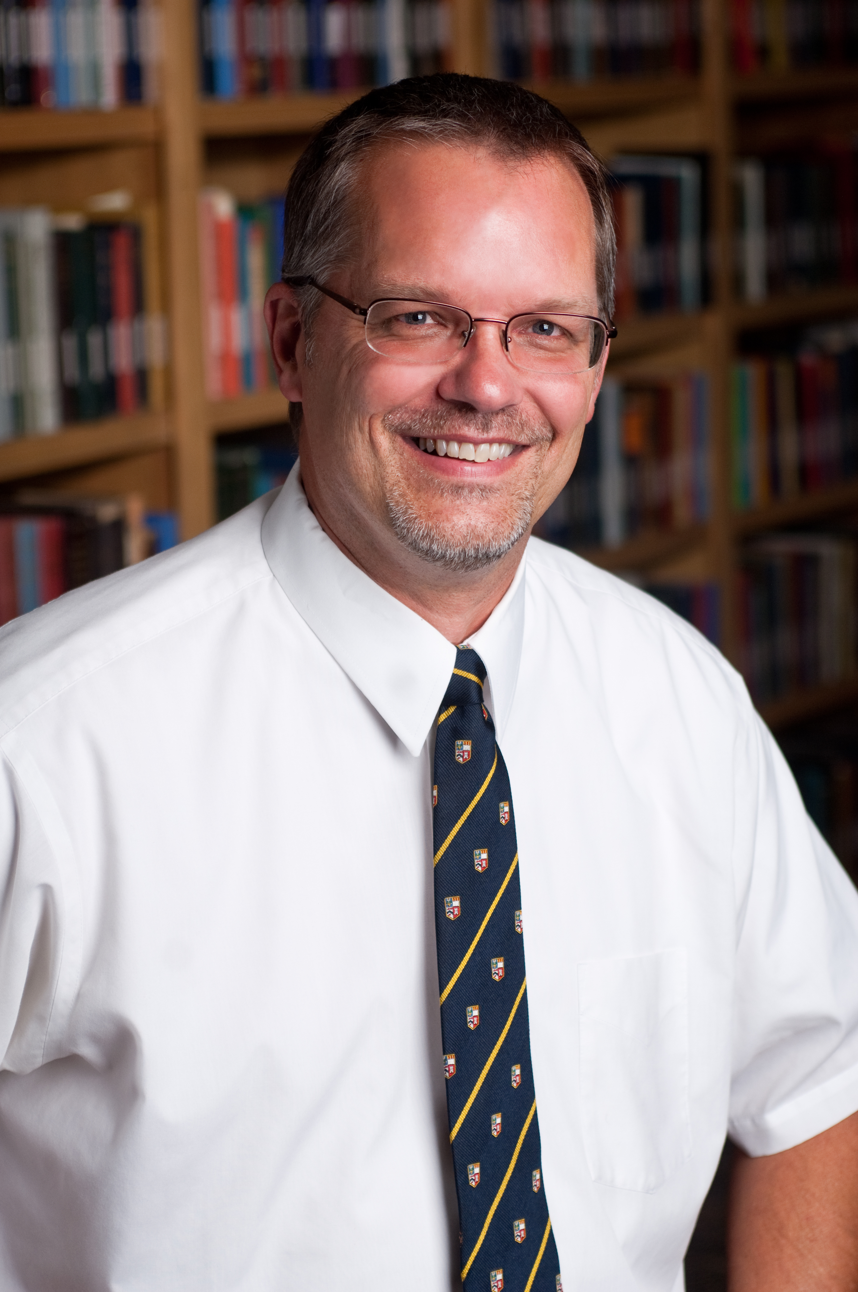 DavidMathewson