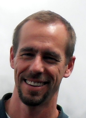 VanderPol VanderPol