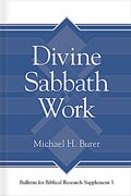 DivineSabbath DivineSabbath