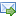 email button email button