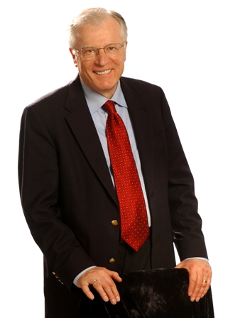 Erwin Lutzor Erwin Lutzor