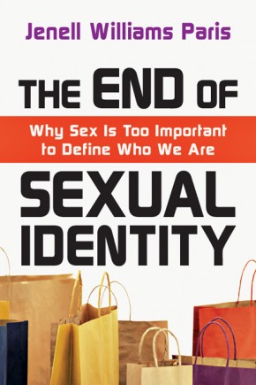 EndofSexuality