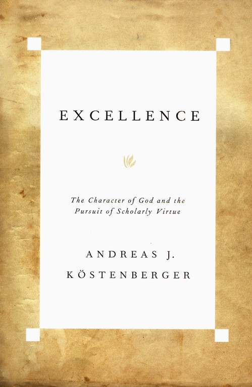 Excellence