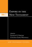 EmpireintheNewTestament