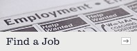 Find a Job Find a Job