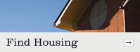 Find Housing