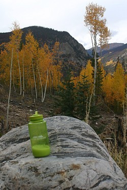 wwb-frisco-aspen-2