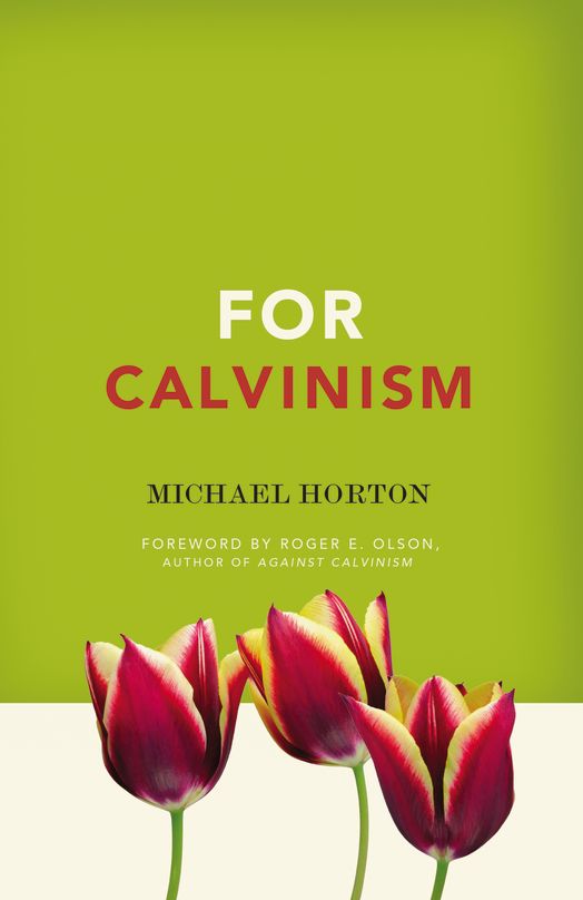 ForCalvinism