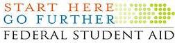 FSA - Federal Student Aid