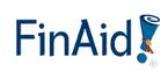 FinAid - FinAid.org