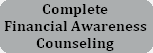 financial awareness counseling