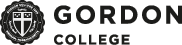Gordon College Logo