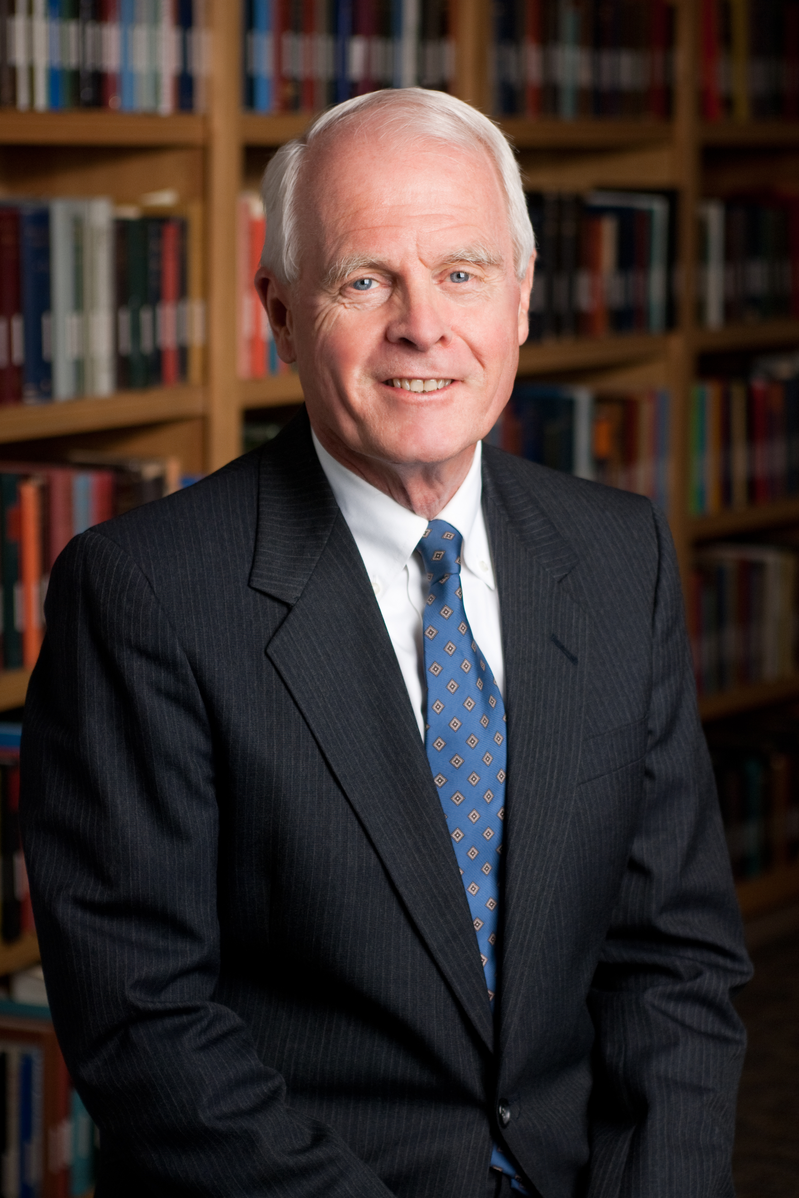 GordonMacDonald
