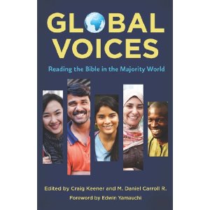 GlobalVoices