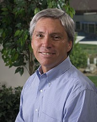 Howard Baker Howard Baker