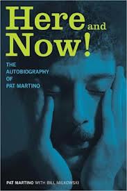Here&Now