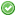 ico-checkmark