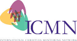 ICMN Logo