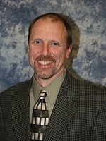 ideal-faculty-scott ideal-faculty-scott