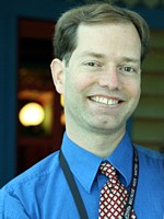 ideal-faculty-william ideal-faculty-william