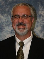 ideal-faculty-danny ideal-faculty-danny