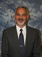 ideal-faculty-jose ideal-faculty-jose