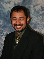 ideal-faculty-wilmer ideal-faculty-wilmer