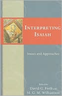Interpreting Isaiah
