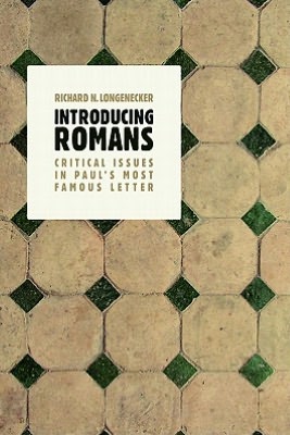 RomansLongenekcer