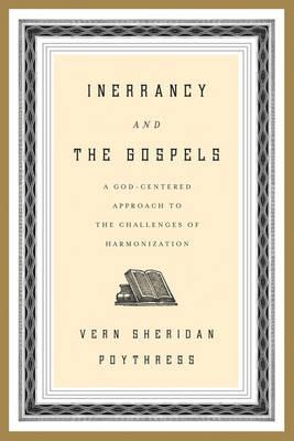 InerrancyPoythress