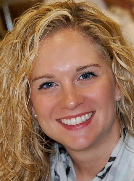 jessica brown