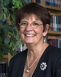 JanMcCormack
