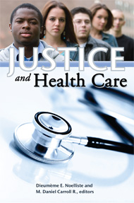 Justice and Health Care