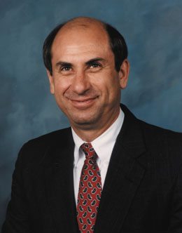 Jack Heimbichner