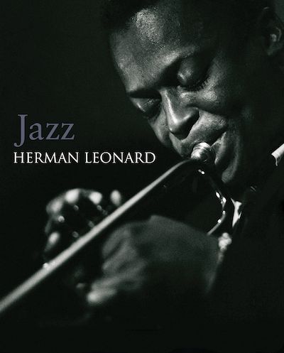 Jazz
