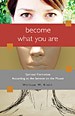 KleinBec - Become What You Are: Spiritual Formation According to the Sermon on the Mount, by William W. Klein