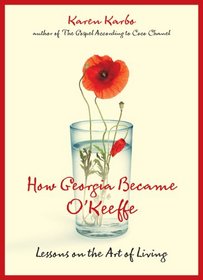 OKeeffe