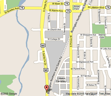 Map North - Library - Map North Map North - Library - Map North